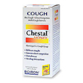 Chestal Honey Cough Syrup - 