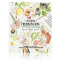 A Kid's Herb Book for Children of All Ages - 