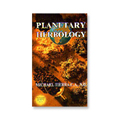 Planetary Herbology - 