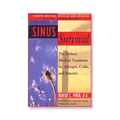 Sinus Survival - 