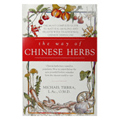 Way of Chinese Herbs - 