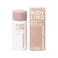 Body Lind Body Balm - 