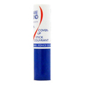 Cover Up Stick Couvrant Dark - 