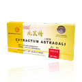 Extractum Astragali - 