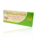 Ling Chih Royal Jelly - 