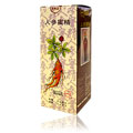 Panax Ginseng Root in Extract - 