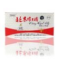 Peking Royal Jelly Twist Off - 