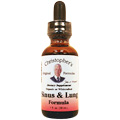 Sinus & Lung Extract - 