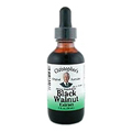 Black Walnut Extract - 