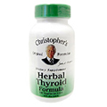 Herbal Thyroid - 