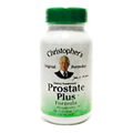 Prostate Plus Formula 