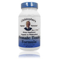 Female Tonic Formula - 