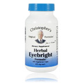 Herbal Eyebright Formula - 