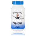 Pancreas Formula - 
