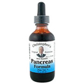 Pancreas Formula Extract - 