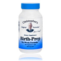 Birth-Prep - 