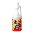 Citri Glow Cleaner - 