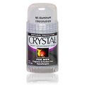 Crystal Body Deodorant Stick For Men - 