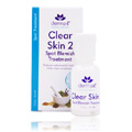Clear Skin 2 Spot Blemish Treatment - 
