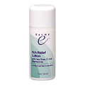 Itch Relief Lotion with Chamomile, Tea Tree & E 