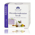 Microdermabrasion Scrub - 