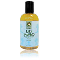 Baby Shampoo 
