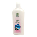Body Lotion Orchid Paradise - 