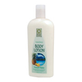 Body Lotion Pineapple Passion 