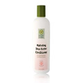 Hydrating Shea Butter Conditioner - 