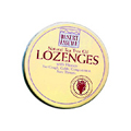 Natural Tea Tree Lozenges with Honey - 