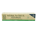 Toothpaste Fennel - 