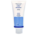 Beta Ginseng Whipped Creme Cleanser - 