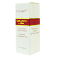 Cellagen Cellular Wrinkle Treatment - 