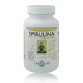 Spirulina Powder, Organic - 