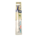 Toothbrush Monte Bianco Medium - 