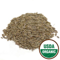 Dill Seed Organic - 
