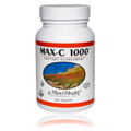 Maxi C 1000 - 