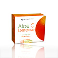Aloe C Defense Orange - 