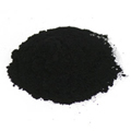 Charcoal Powder Activated - 
