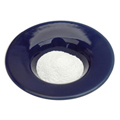 Calcium Citrate Powder 21% - 
