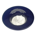 Magnesium Citrate Powder 16% - 