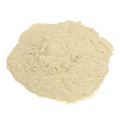 Rice Protein Powder - 