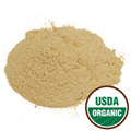 Shatavari Powder Organic - 