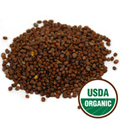 Radish Seed Organic - 