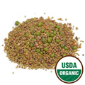 Salad Sprout Blend Organic - 