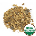 Mulling Spice Organic - 