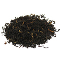 Assam Tippy Golden Flowery Orange Pekoe Tea - 