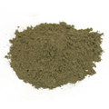 Green Tea Powder - 