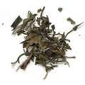 Shu Mee White Tea - 