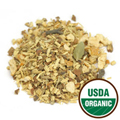 Spice Delight Tea Organic - 
